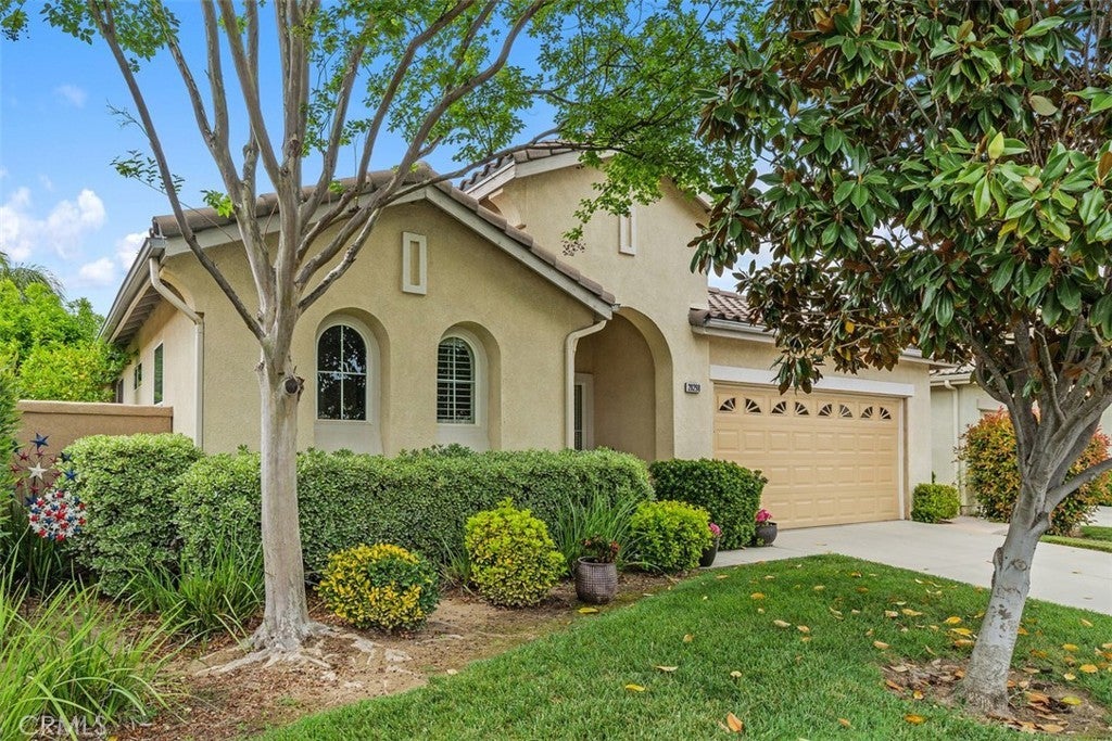 Photo of Listing #SW24221466