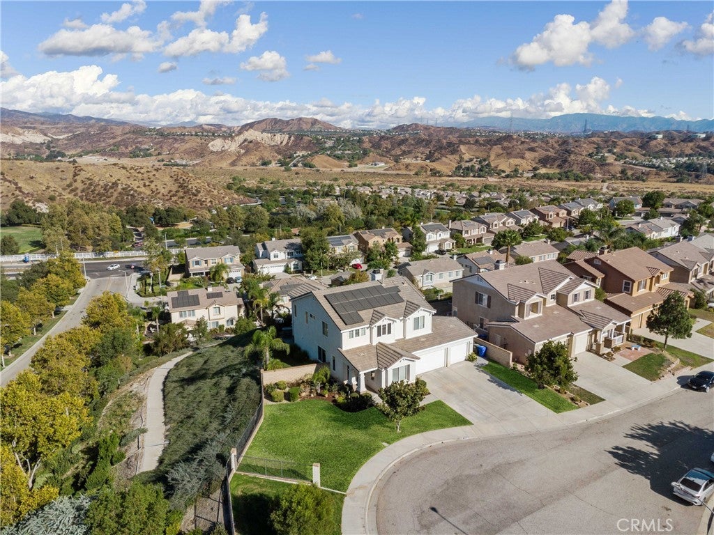 Photo of Listing #SR24222512