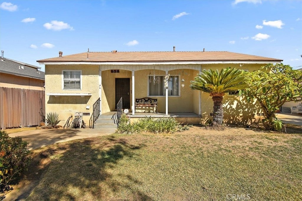 Photo of Listing #PW24219000