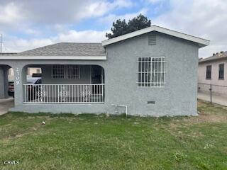 Photo of Listing #V1-26474