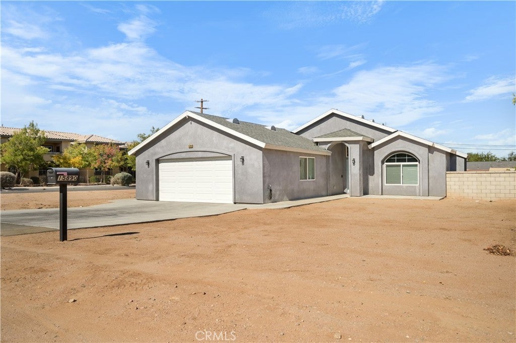 Photo of Listing #IG24221742