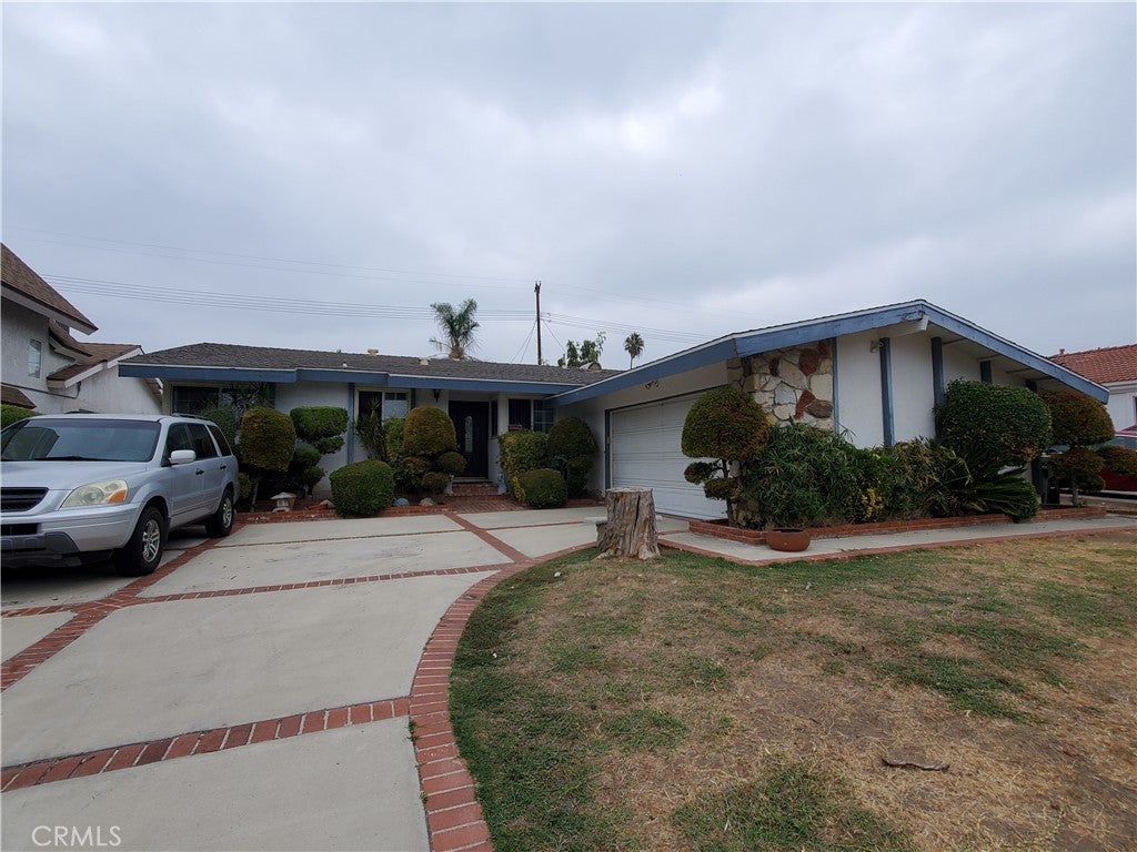 Photo of Listing #CV24217731