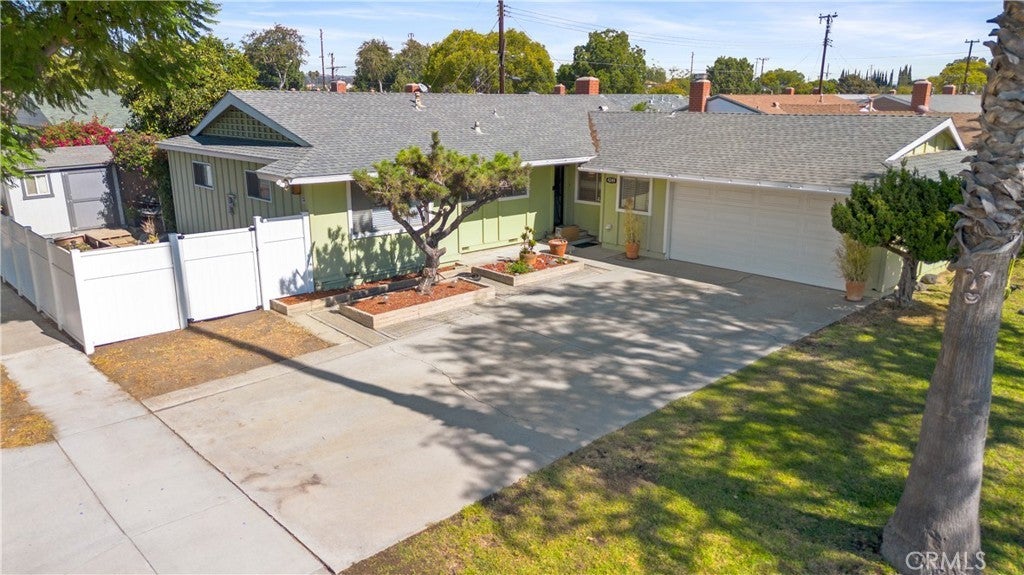 Photo of Listing #PW24214563