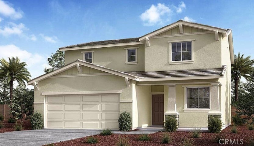 Photo of Listing #IG24222720