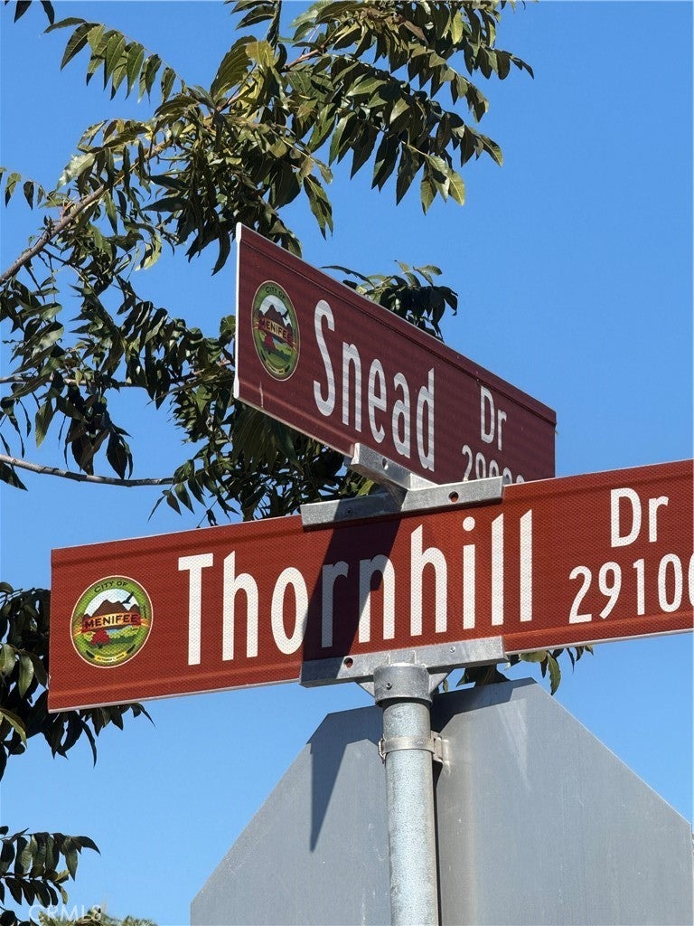 Photo of Listing #IG24222343