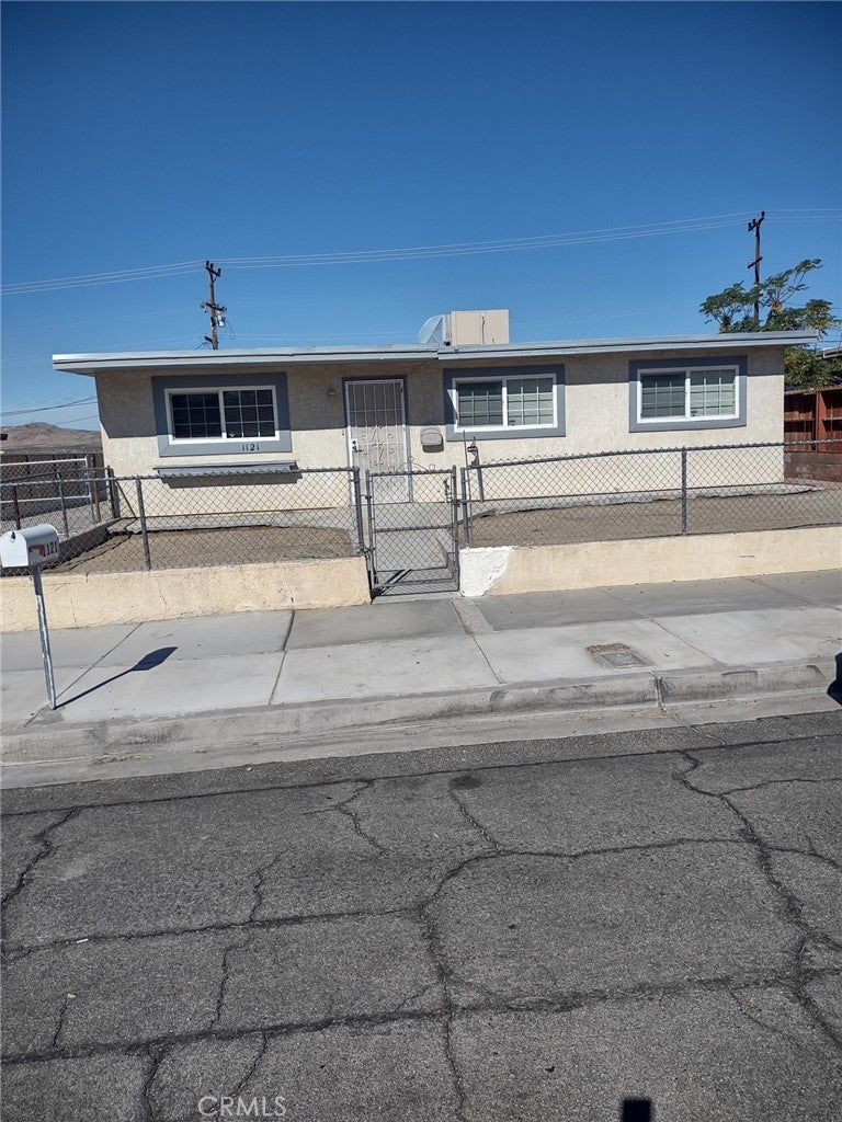 Photo of Listing #HD24222630