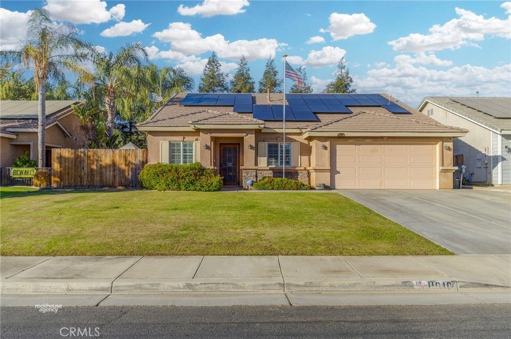 Photo of Listing #NS24222745