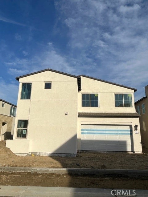 Photo of Listing #CV24222824