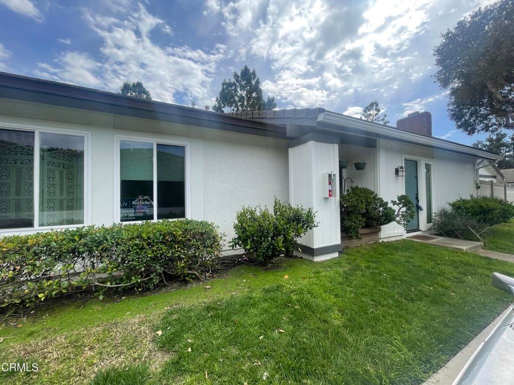 Photo of Listing #V1-26480