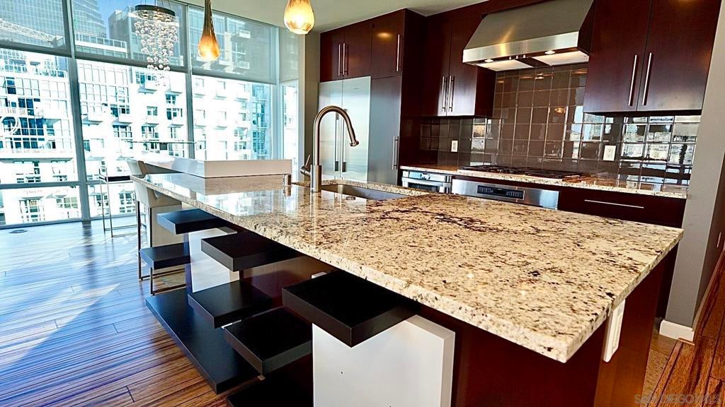 Photo of Listing #240025531SD