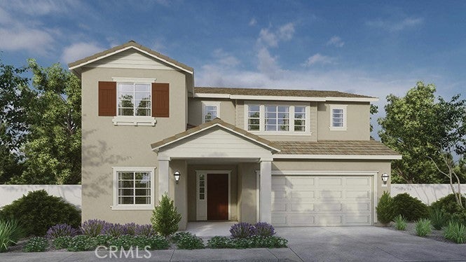 Photo of Listing #SW24222903