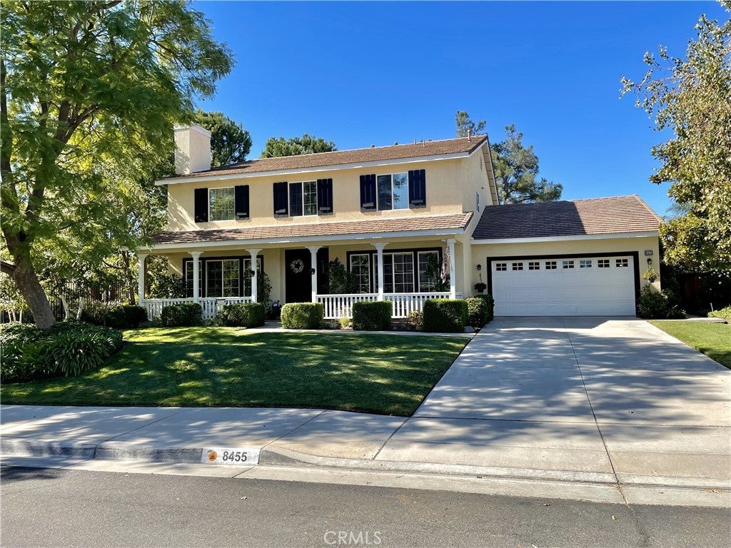 Photo of Listing #TR24222754