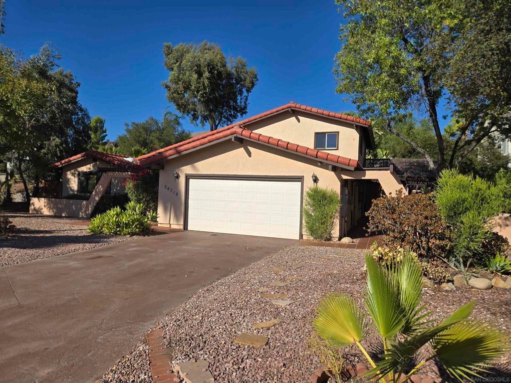 Photo of Listing #240025542SD