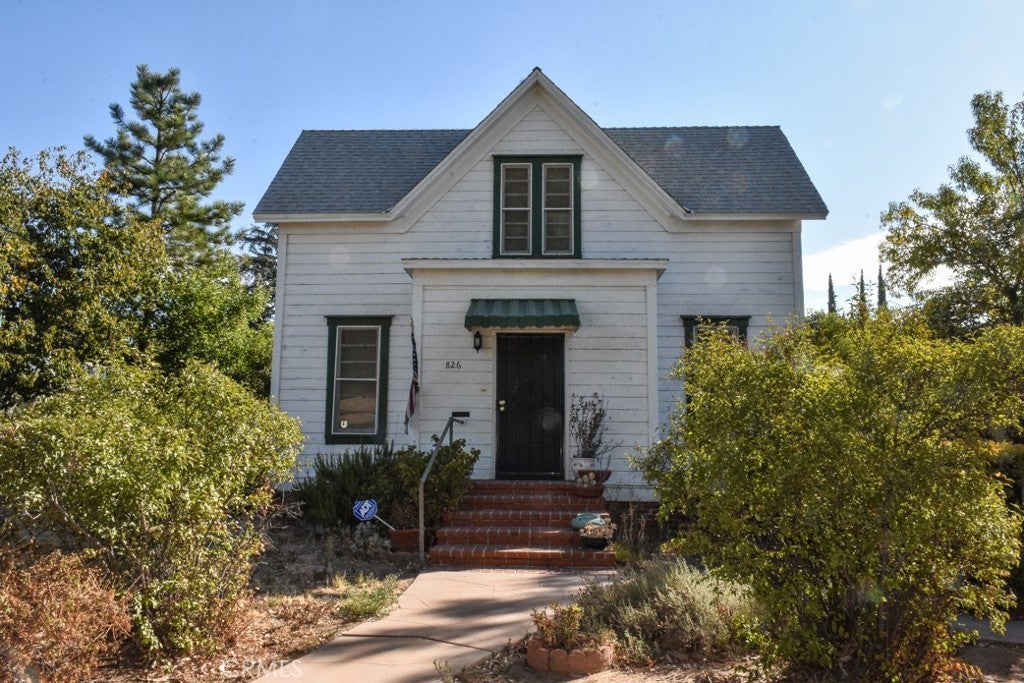 Photo of Listing #IV24223002