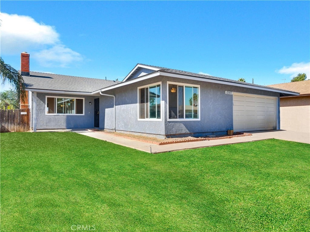 Photo of Listing #SB24222305