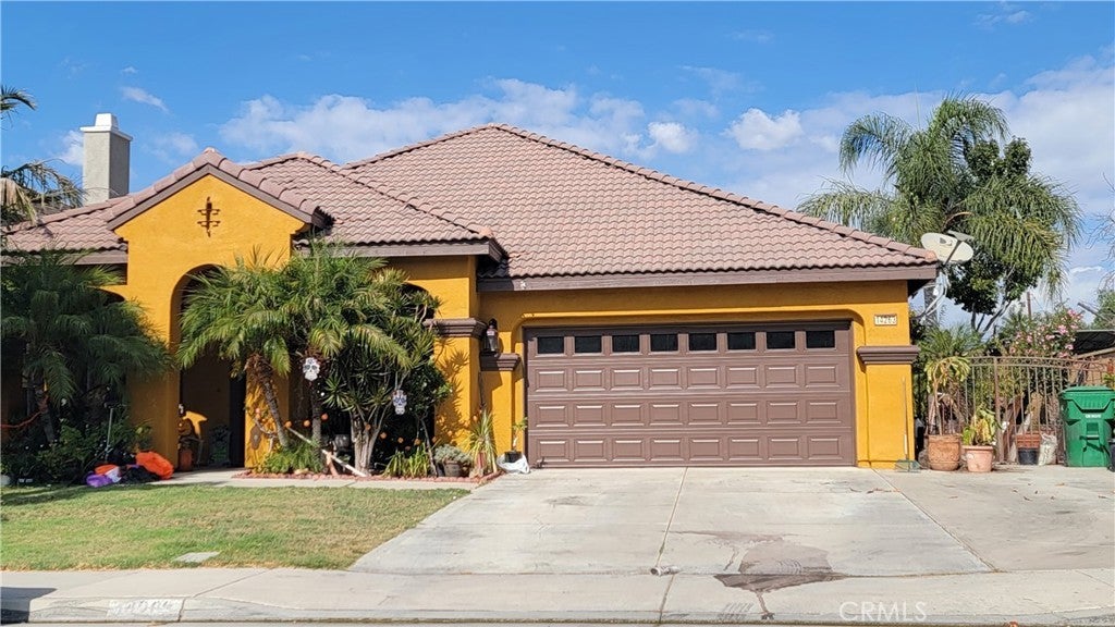 Photo of Listing #CV24223088