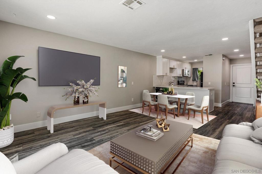 Photo of Listing #240025557SD