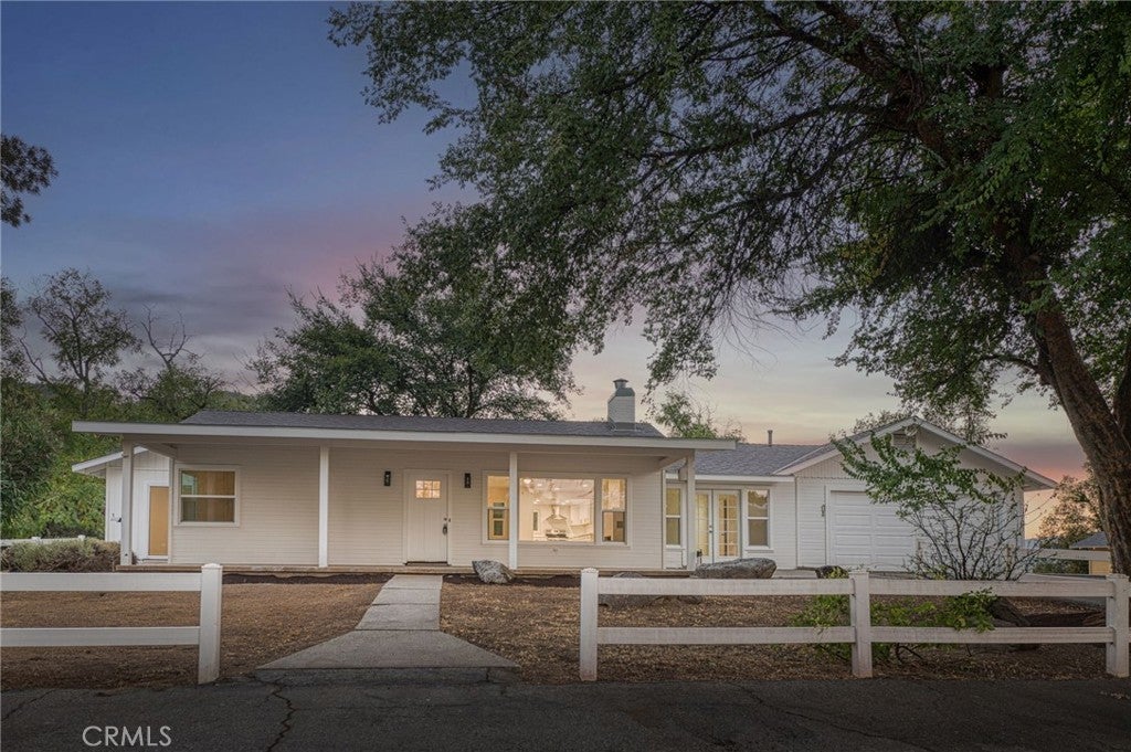 Photo of Listing #FR24206717