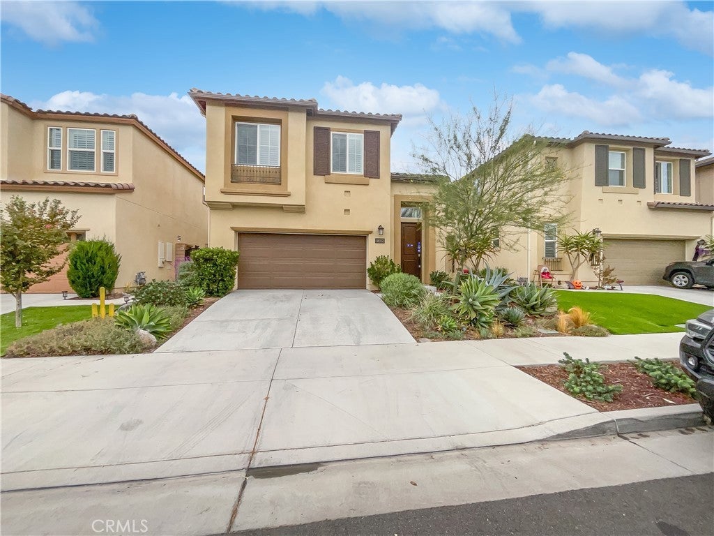 Photo of Listing #IV24223201