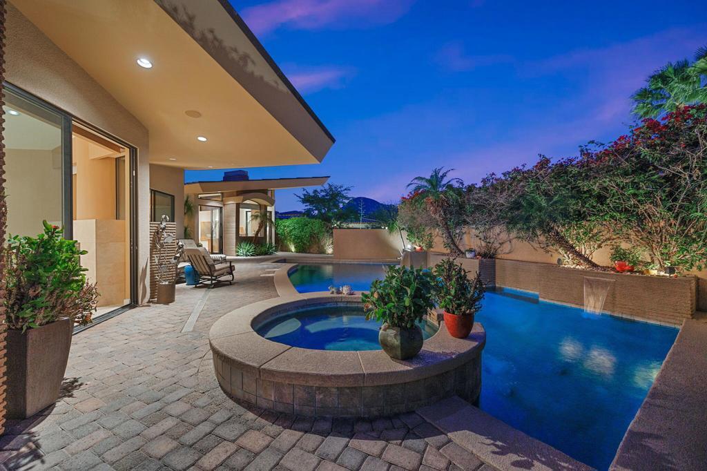 Photo of Listing #219119008DA