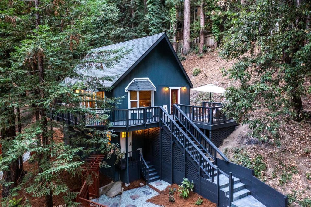 Photo of Listing #ML81985154