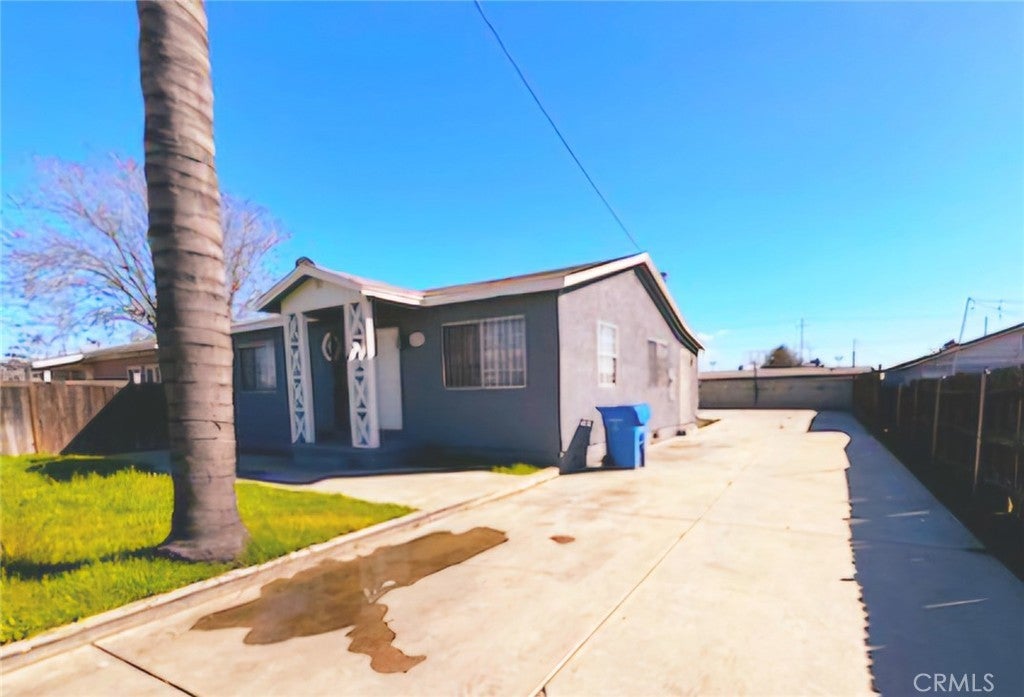 Photo of Listing #DW24221594