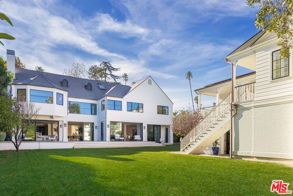 Photo of Listing #24457429