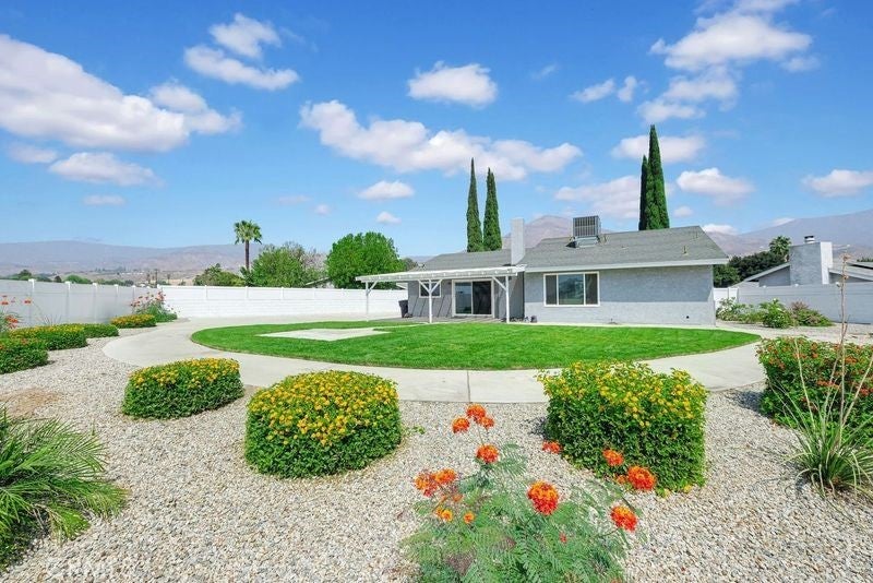 Photo of Listing #PW24222995