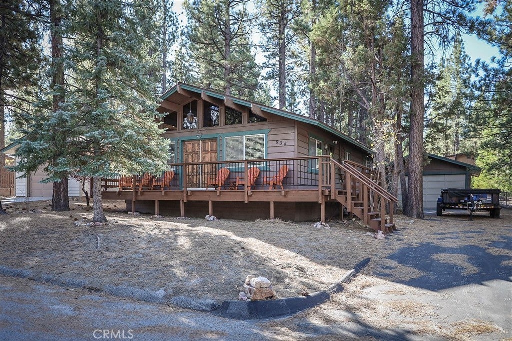 Photo of Listing #IG24223325