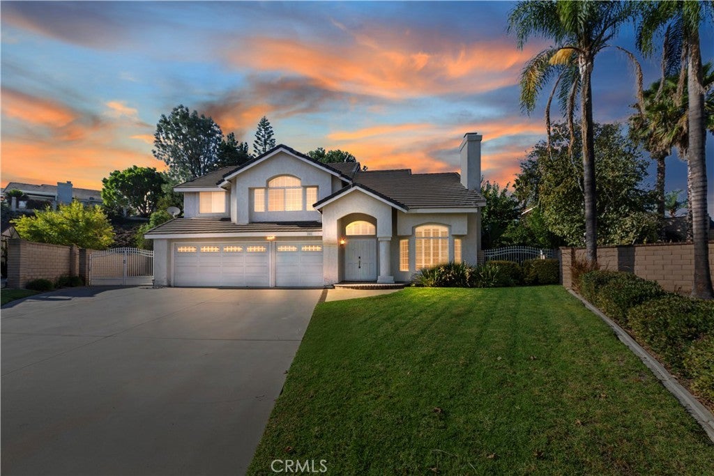 Photo of Listing #IV24222361