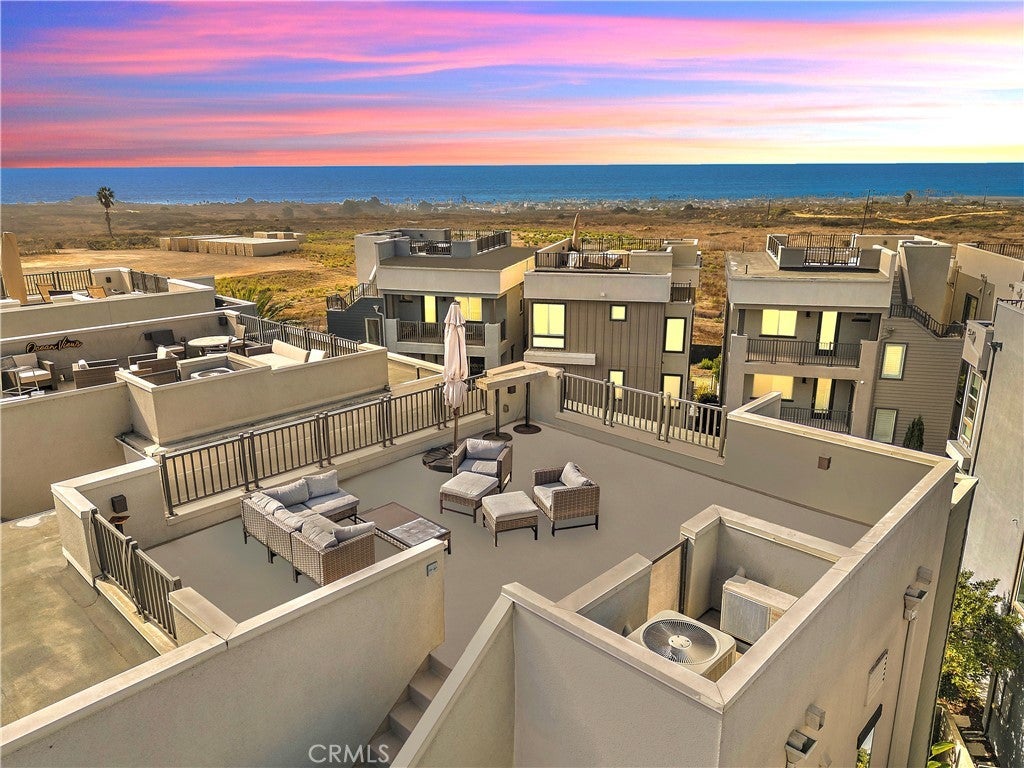 Photo of Listing #NP24222493