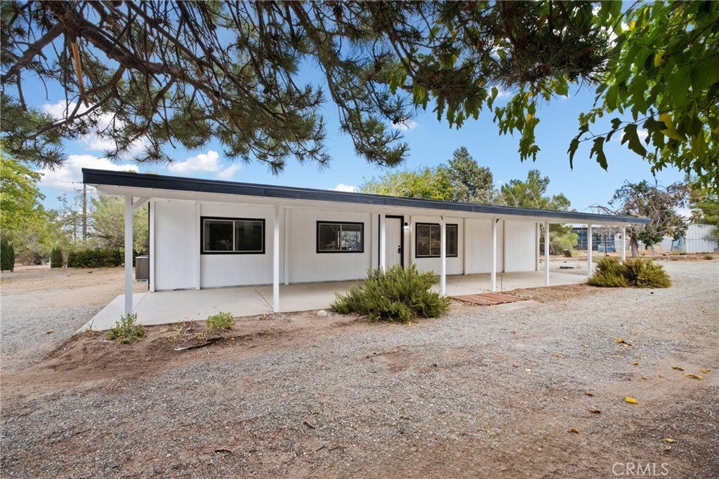 Photo of Listing #HD24222438