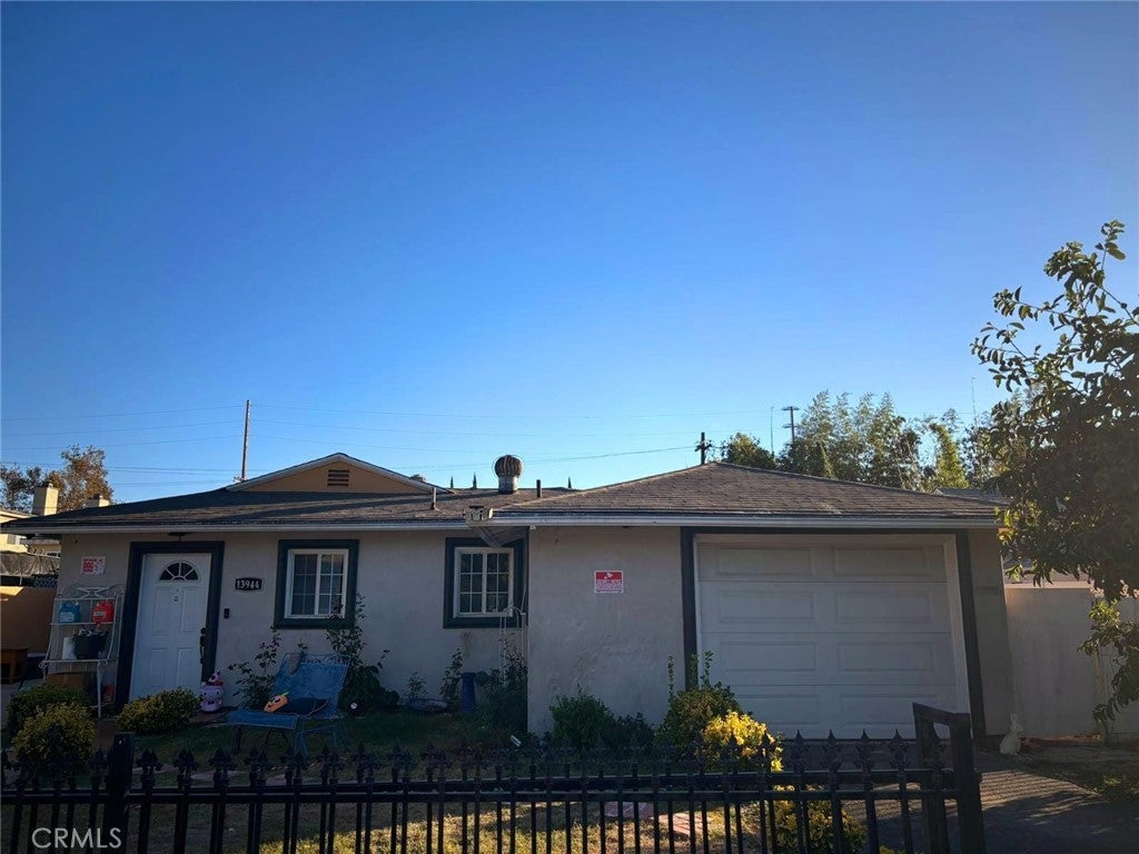 Photo of Listing #SR24223562