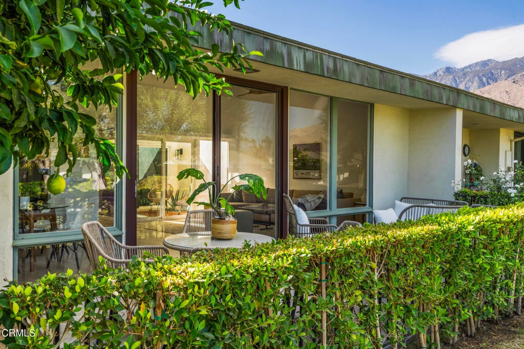 Photo of Listing #P1-19777