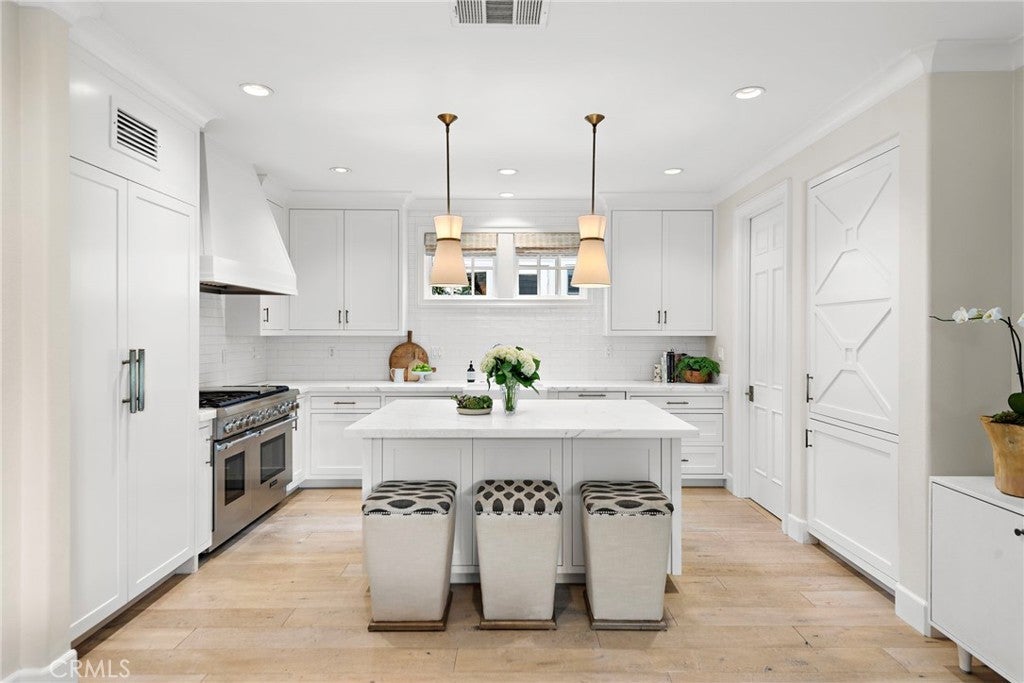 Photo of Listing #OC24220587