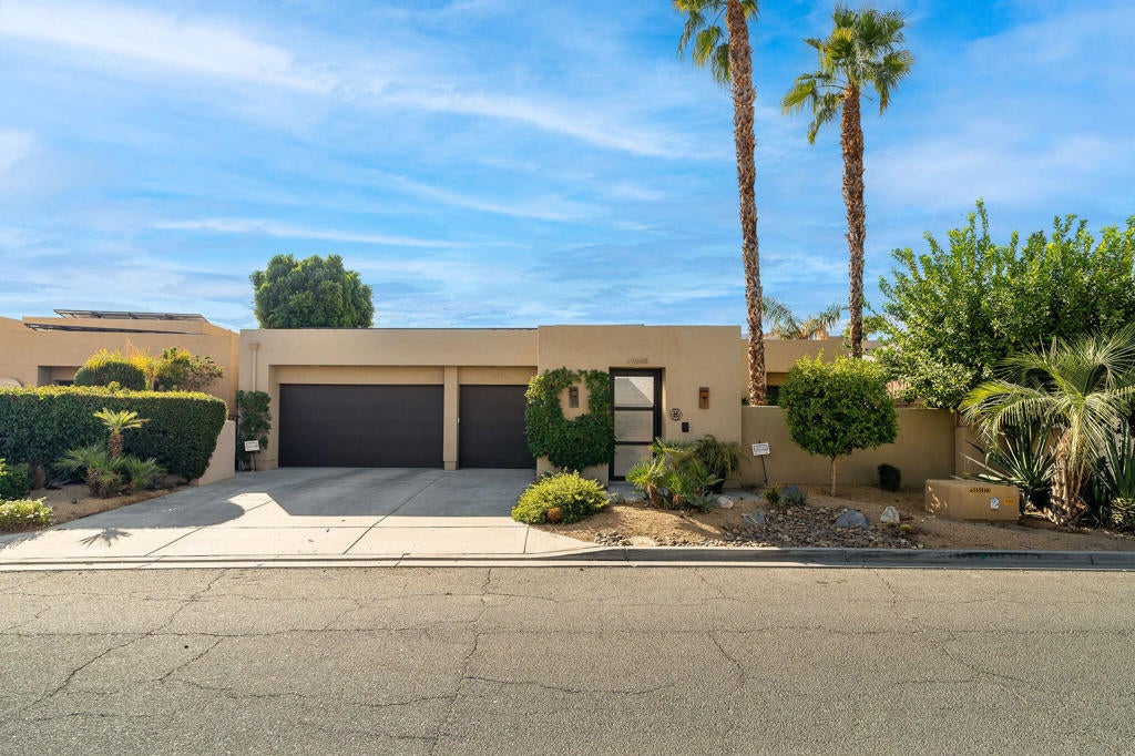 Photo of Listing #219119031PS