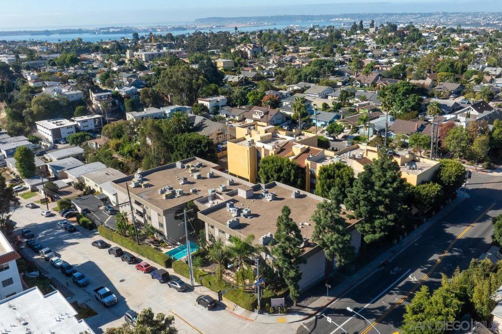 Photo of Listing #240025610SD