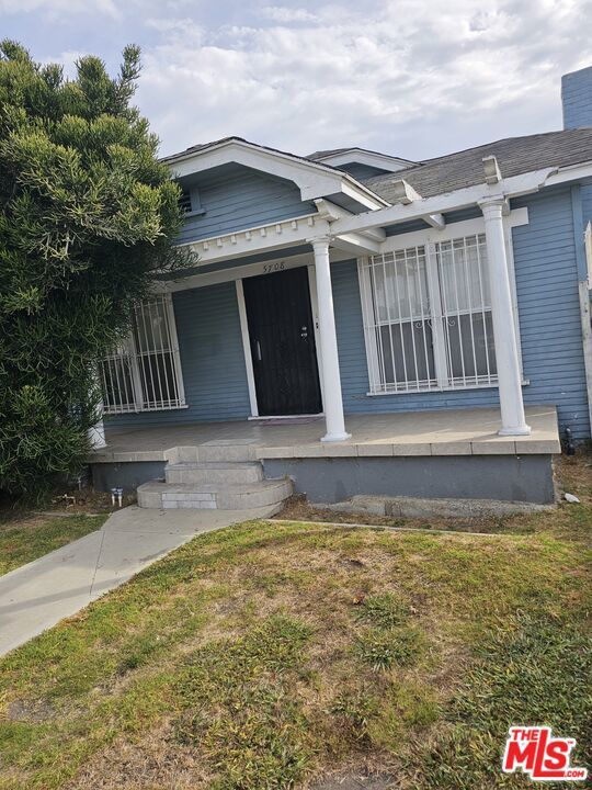 Photo of Listing #24458095