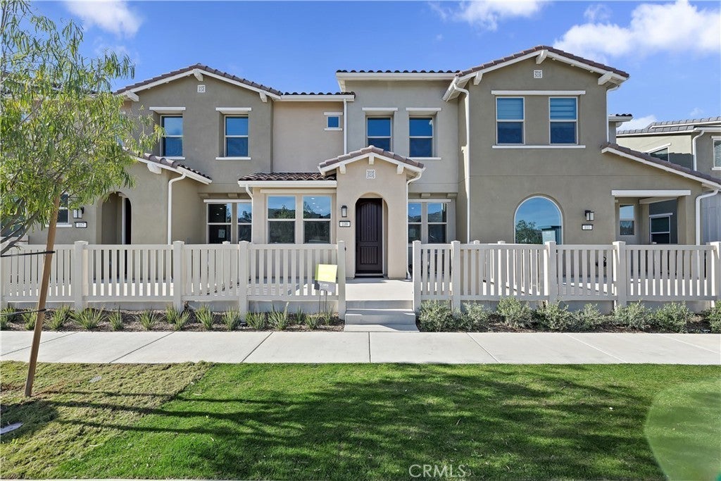 Photo of Listing #OC24223490