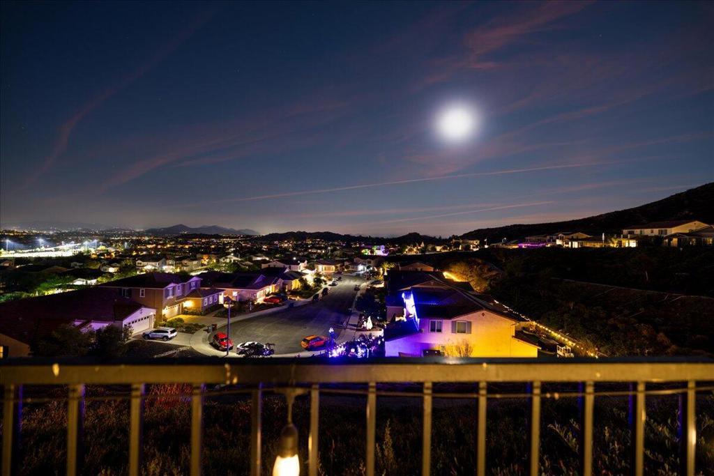 Photo of Listing #219119036PS