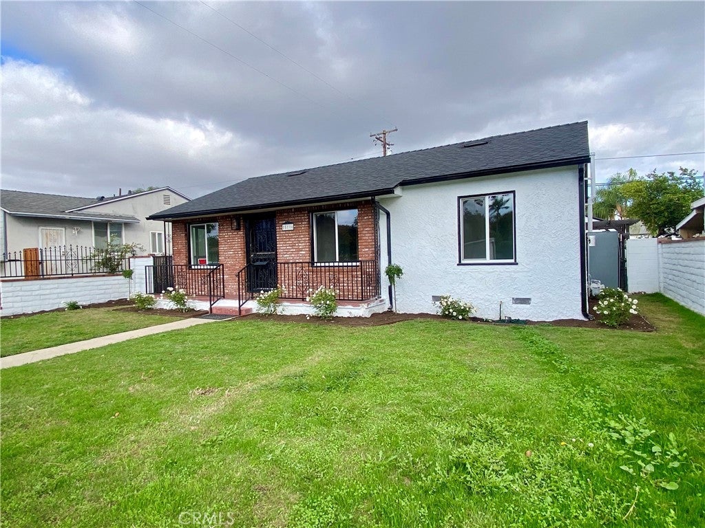 Photo of Listing #DW24223470