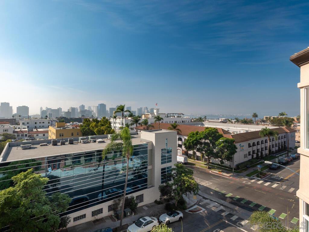 Photo of Listing #240025619SD