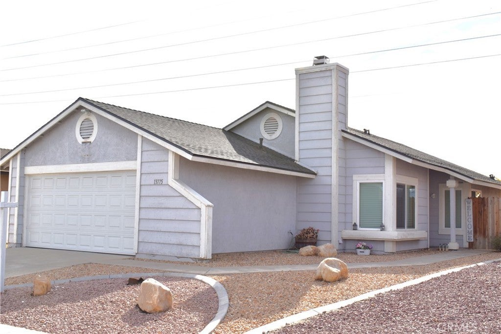 Photo of Listing #HD24222271