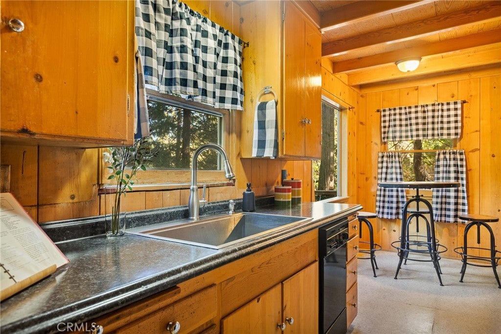 Photo of Listing #RW24223326