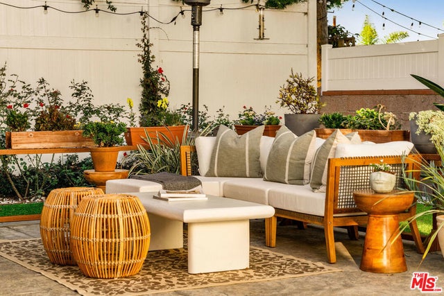 3613 Oak Avenue, Manhattan Beach.