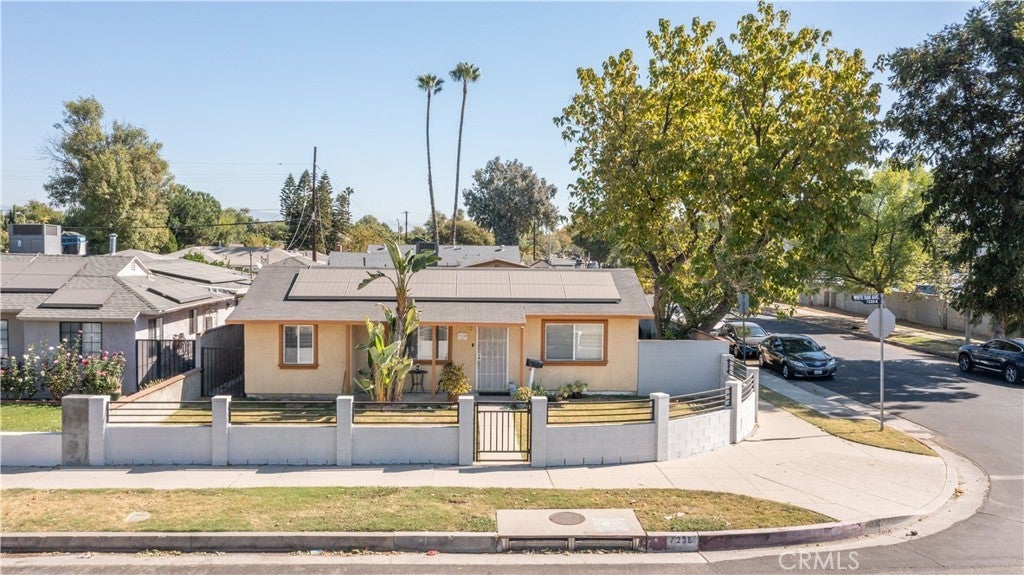 Photo of Listing #SR24223839