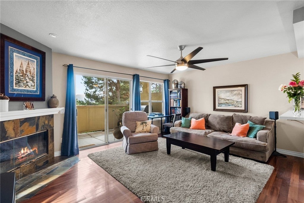 Photo of Listing #SR24223874