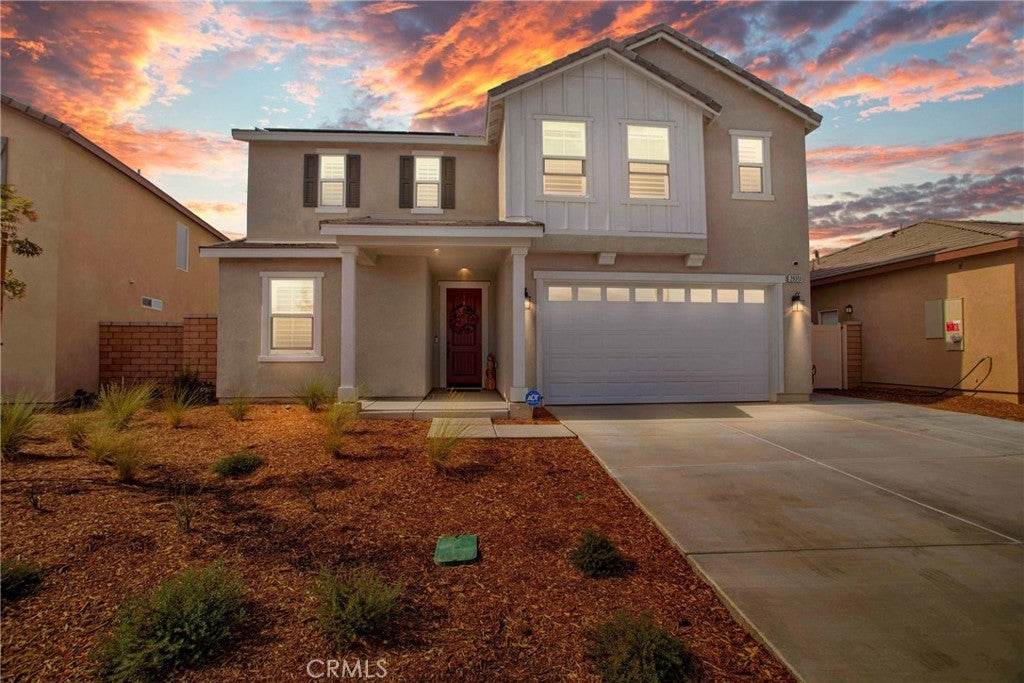 Photo of Listing #SW24220225