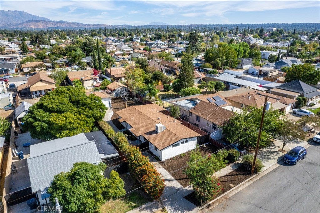 Photo of Listing #CV24222944