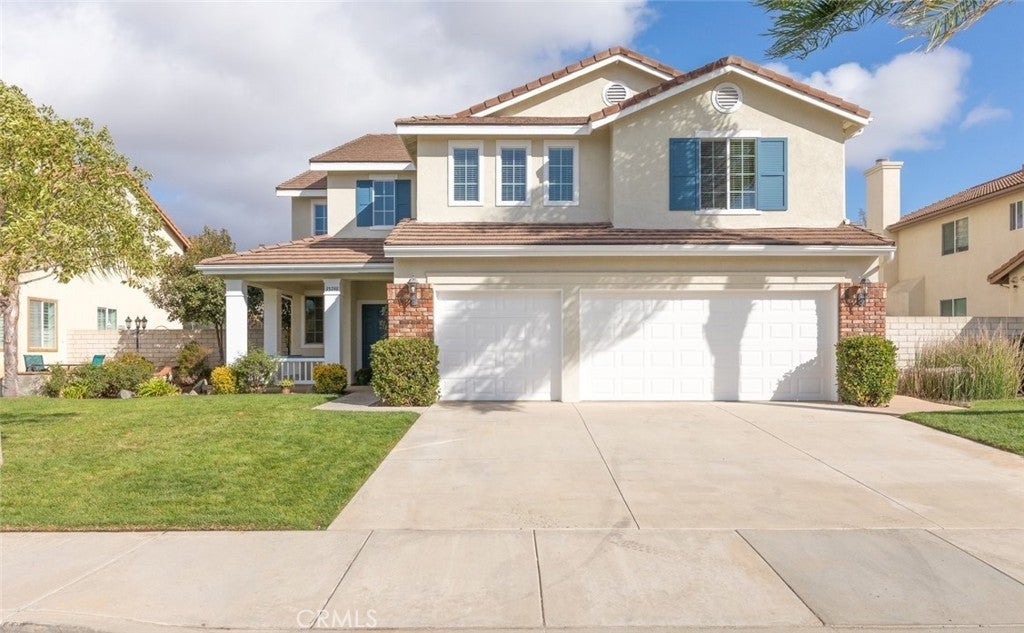 Photo of Listing #SW24223872